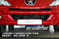 东风标致 标致207 2011款 两厢 1.6L 自动驭乐版