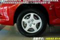 东风标致 标致207 2011款 两厢 1.6L 自动驭乐版