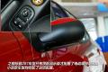 东风标致 标致207 2011款 两厢 1.6L 自动驭乐版