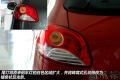 东风标致 标致207 2011款 两厢 1.6L 自动驭乐版