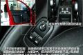 东风标致 标致207 2011款 两厢 1.6L 自动驭乐版