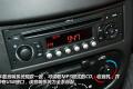 东风标致 标致207 2011款 两厢 1.6L 自动驭乐版