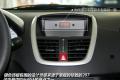 东风标致 标致207 2011款 两厢 1.6L 自动驭乐版