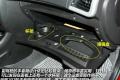 东风标致 标致207 2011款 两厢 1.6L 自动驭乐版