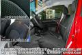 东风标致 标致207 2011款 两厢 1.6L 自动驭乐版
