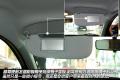 东风标致 标致207 2011款 两厢 1.6L 自动驭乐版