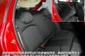 东风标致 标致207 2011款 两厢 1.6L 自动驭乐版