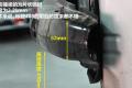 东风标致 标致408 2011款 2.0L自动尊贵版