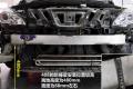东风标致 标致408 2011款 2.0L自动尊贵版