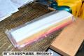东风标致 标致408 2010款 1.6L自动豪华版
