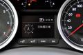东风标致 标致508 2011款 2.3L自动旗舰版