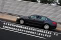 东风标致 标致508 2011款 2.3L自动旗舰版