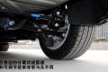 东风标致 标致508 2011款 2.3L自动旗舰版