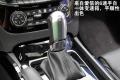 东风标致 标致508 2011款 2.3L自动旗舰版