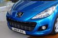 标致(进口) 标致207(进口) 2011款 1.6T CC 风尚版