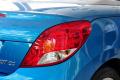 标致(进口) 标致207(进口) 2011款 1.6T CC 风尚版