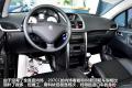标致(进口) 标致207(进口) 2011款 1.6T CC 风尚版