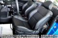 标致(进口) 标致207(进口) 2011款 1.6T CC 风尚版