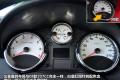 标致(进口) 标致207(进口) 2011款 1.6T CC 风尚版