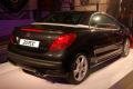 标致(进口) 标致207(进口) 2008款 1.6T CC GT150 时尚版