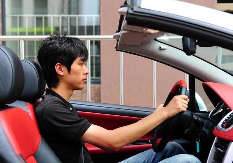 标致(进口) 标致207(进口) 2008款 1.6T CC GT150 精英版