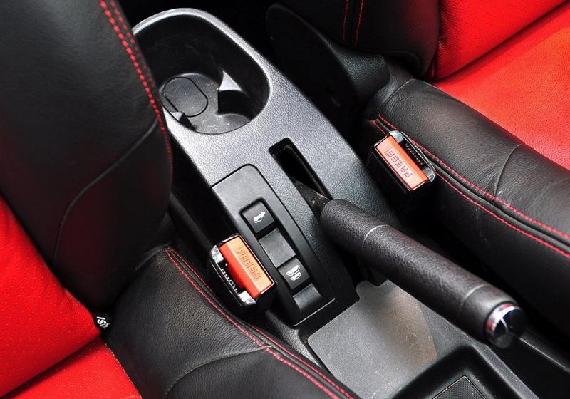 标致(进口) 标致207(进口) 2008款 1.6T CC GT150 精英版