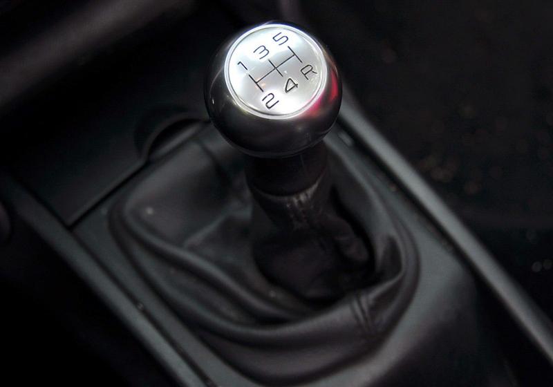 标致(进口) 标致207(进口) 2008款 1.6T CC GT150 精英版
