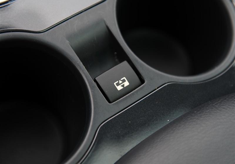 标致(进口) 标致3008 2011款 1.6T 豪华型