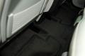 标致(进口) 标致3008 2011款 1.6T 豪华型