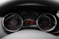 标致(进口) 标致3008 2011款 1.6T 豪华型
