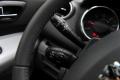 标致(进口) 标致3008 2011款 1.6T 豪华型