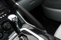 标致(进口) 标致3008 2011款 1.6T 豪华型