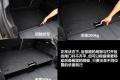 标致(进口) 标致3008 2011款 1.6T 豪华型