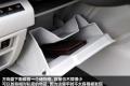 标致(进口) 标致3008 2011款 1.6T 豪华型