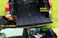 标致(进口) 标致3008 2011款 1.6T 豪华型