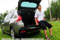 标致(进口) 标致3008 2011款 1.6T 豪华型