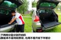 标致(进口) 标致3008 2011款 1.6T 豪华型
