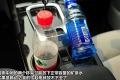 标致(进口) 标致3008 2011款 1.6T 豪华型