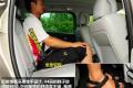 标致(进口) 标致3008 2011款 1.6T 豪华型
