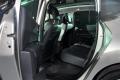 标致(进口) 标致3008 2011款 1.6T 豪华型