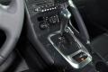 标致(进口) 标致3008 2011款 1.6T 豪华型
