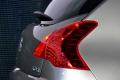 标致(进口) 标致3008 2011款 1.6T 豪华型