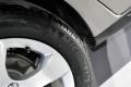 标致(进口) 标致3008 2011款 1.6T 豪华型
