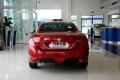 标致(进口) 标致308(进口) 2009款 1.6T CC 自动豪华型
