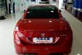 标致(进口) 标致308(进口) 2009款 1.6T CC 自动豪华型