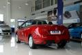 标致(进口) 标致308(进口) 2009款 1.6T CC 自动豪华型