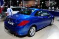标致(进口) 标致308(进口) 2009款 1.6T CC 自动豪华型
