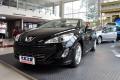 标致(进口) 标致308(进口) 2009款 1.6T CC 自动豪华型