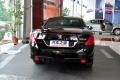 标致(进口) 标致308(进口) 2009款 1.6T CC 自动豪华型