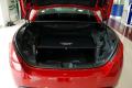 标致(进口) 标致308(进口) 2009款 1.6T CC 自动豪华型